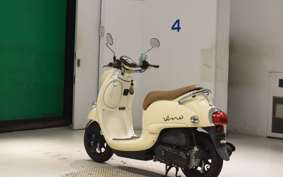 YAMAHA VINO 50 Gen.4 2016 AY02