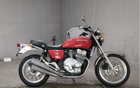 HONDA CB400 NC36