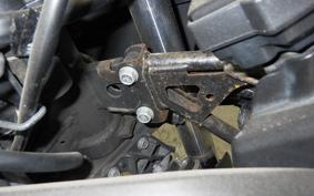 YAMAHA YZF-R3 2017 RH07J