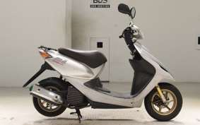 HONDA DIO Z4 GEN 2