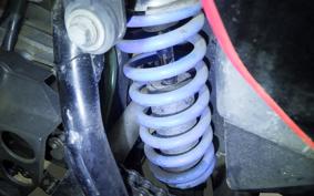 KAWASAKI KSR-2 2021 MX080B