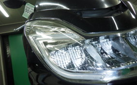 HONDA PCX 125 2024 JF56