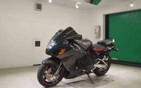 SUZUKI GSX1300R HAYABUSA 1999