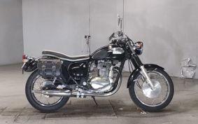 KAWASAKI ESTRELLA250 BJ250A