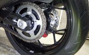 KAWASAKI ZX 1400 NINJA R A 2014