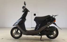 HONDA DIO GEN 2 AF27