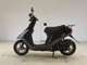 Фото Honda DIO GEN 2 с японского аукциона