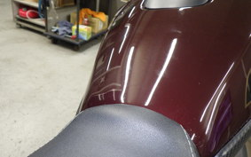 HARLEY RH1250S 2022