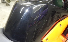 KTM 390 RC 2019