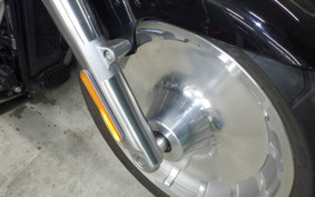 HARLEY FLBS 1870 2019