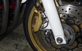 HONDA CB1300SB SUPER BOLDOR A 2006 SC54