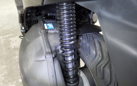 HONDA PCX 125 2023 JK05