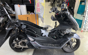 HONDA PCX125 JK05