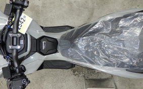 HONDA ADV160 2025 KF54
