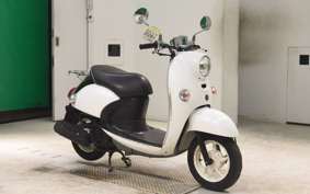 YAMAHA VINO 50 2006 SA37J