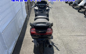 SUZUKI SKYWAVE 250S-2