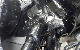 HARLEY FXBBS1870 2023