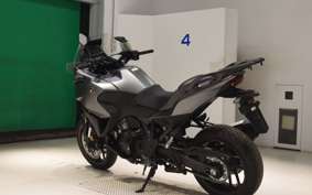 HONDA NT1100 2024 SC84
