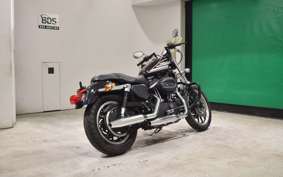 HARLEY XL883RI 2007