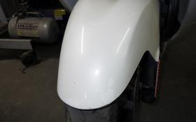 SUZUKI SKYWAVE 250 (Burgman 250) SS CJ43A