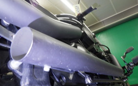 YAMAHA DRAGSTAR 400 2000 VH01J