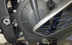 KAWASAKI ZX-25R-2SE ZX250H