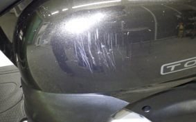 HONDA TODAY 2 AF67