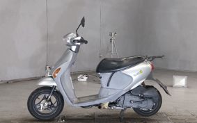 SUZUKI LETS4 CA45A