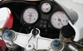 BIMOTA YB11 2015 YB11