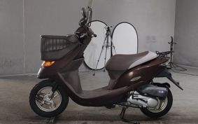 HONDA DIO CHESTER AF68