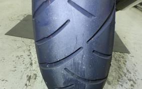 HONDA CB400SF GEN 4 A 2023 NC42