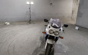 YAMAHA FZR1000 1988 2GH