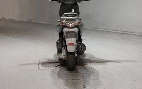 PIAGGIO RUNNERVXR200 ZAPM2400