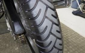 HONDA CBX550F PC04