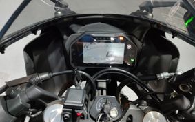 YAMAHA YZF-R15 RG86J