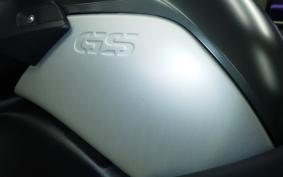BMW R 1200GS ADVENTURE 2011