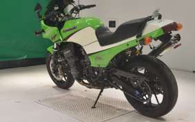 KAWASAKI GPZ900R NINJA 1998 ZX900A