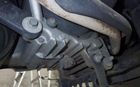 YAMAHA CYGNUS 125 XSR 3 2026 SEA5J