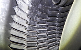 YAMAHA X-MAX 250 SG70J