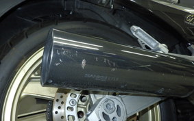 KAWASAKI GPZ900R NINJA 1997 ZX900A