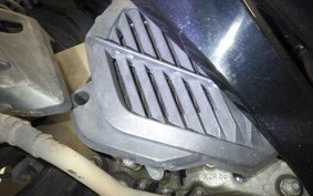 HONDA PCX 125 JF56