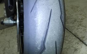 DUCATI PANIGALE V4 S 2021