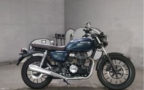 HONDA GB350 NC59