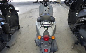 HONDA TODAY