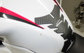 HONDA CBR400R 2022 NC56
