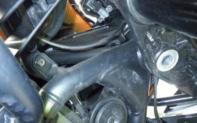 HARLEY PAN AMERICA 1250 S 2021
