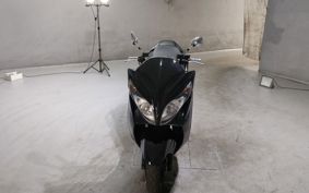 SUZUKI SKYWAVE 250M CJ45A