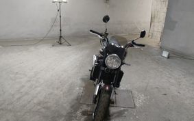 KAWASAKI Z900RS 2024 ZR900K