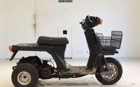 HONDA GYRO X TD01
