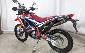 HONDA CRF250 RALLY MD44